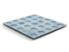 Prodeso Uncoupling & Waterproof Membrane - 3' 3" X 98' 5"
