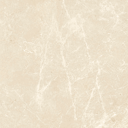 Ainslee Park Emperador Beige 12" x 12"