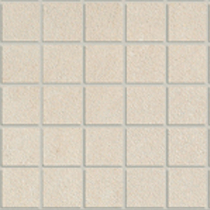 Aventis Cotton 2" x 2"