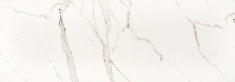 Precious Calacatta 14" x 39"