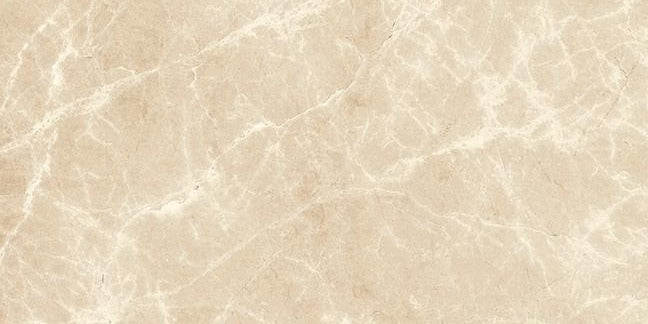 Ainslee Park Emperador Beige 12" x 24" (wall)