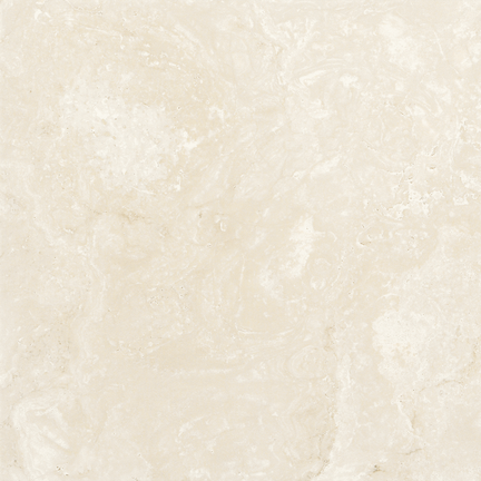 Tuscan Villa Arezzo Ivory 12" x 12"