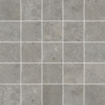 Modtique Loft 2" x 2"