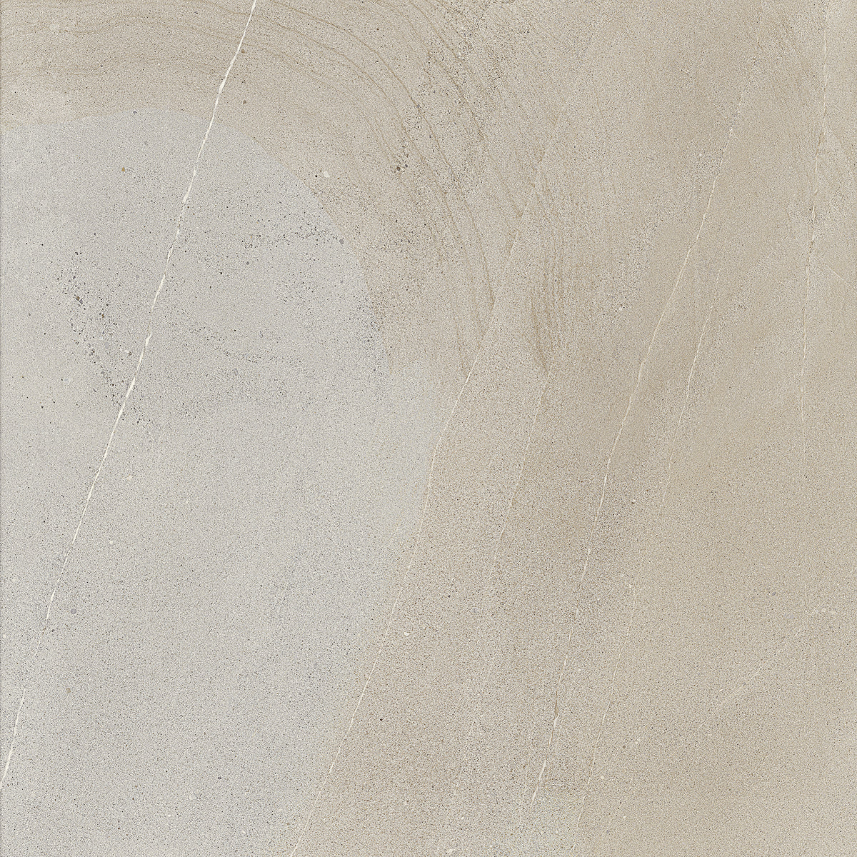 Divinity Dawn 24" x 24"