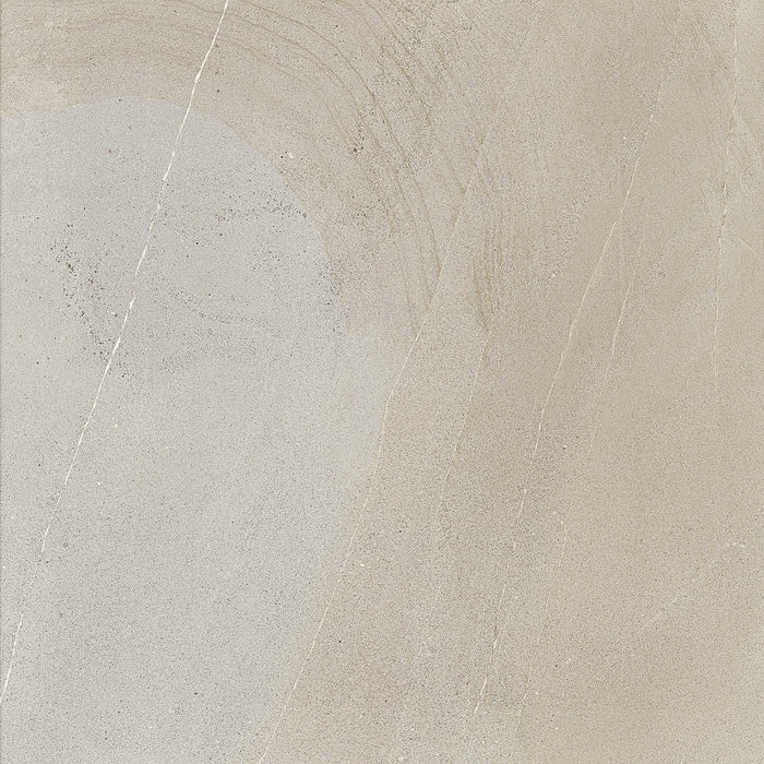 Divinity Dawn 24" x 24"