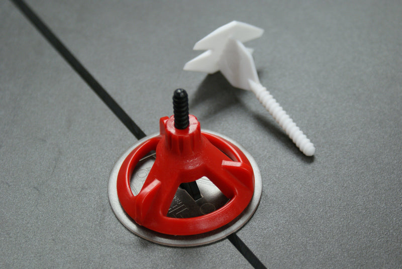Spin Dr. - Cap (100 pcs)