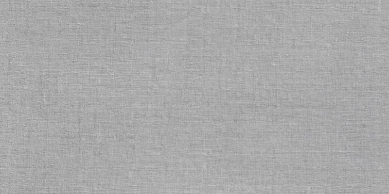 Rhyme Silver Melody 12" x 24"