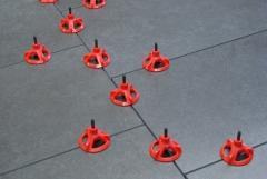 Spin Dr. - Cap (100 pcs)