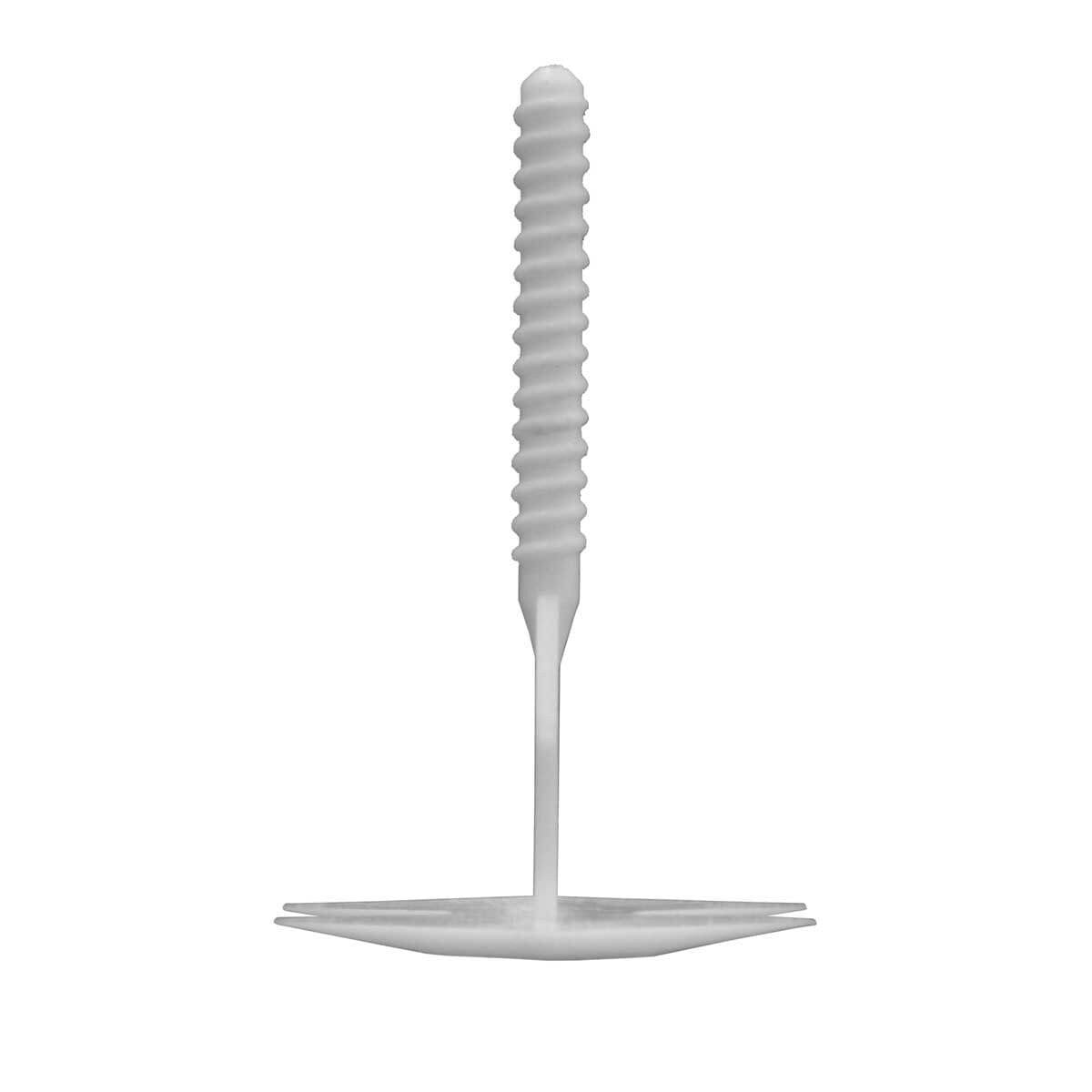 Spin Dr. - Spacers 1/16 (250 pcs)