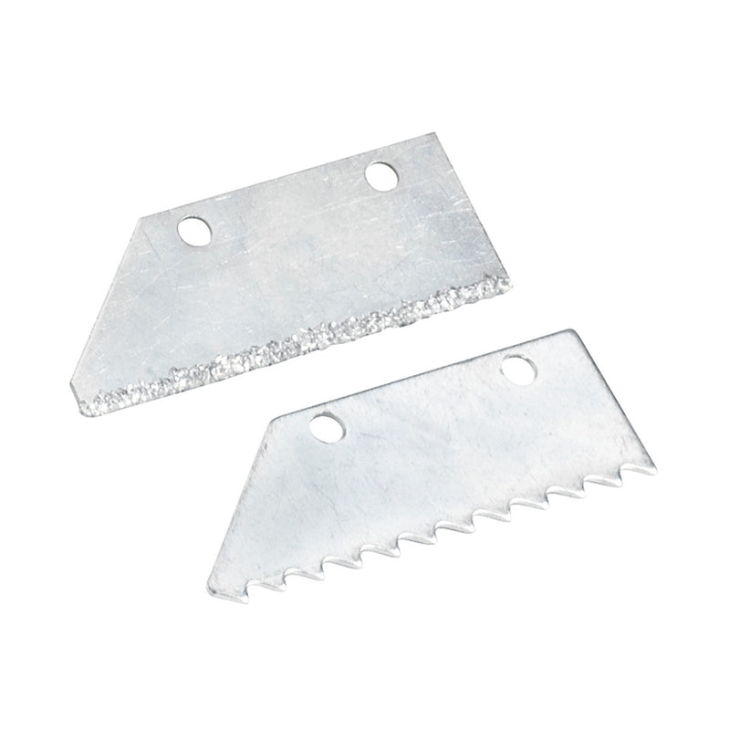 Grout Saw Replacement Blade