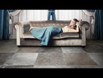 Modtique Salon 24" x 48"