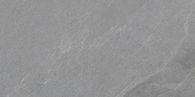 High Ridge Rockwall Gray 12" x 24"