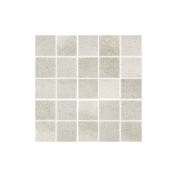 Urban Foundry Alumina 2" x 2"