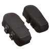 Platinum Knee Pads