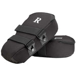 Platinum Knee Pads