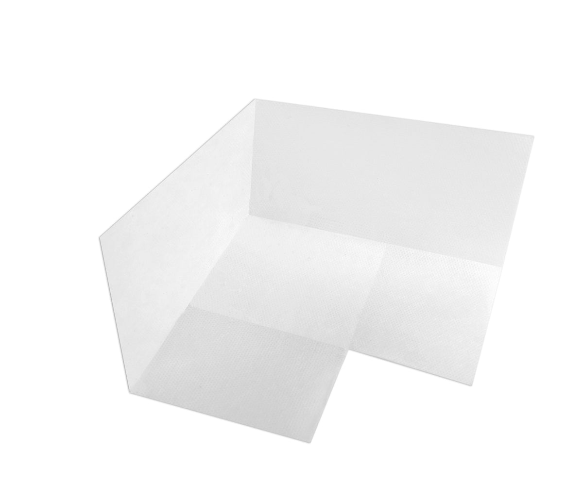 Profoil Waterproof Membrane