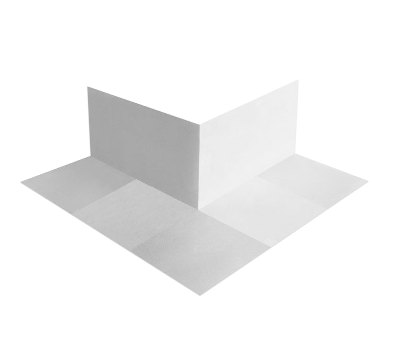 Profoil Waterproof Membrane