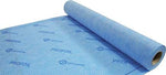 Profoil Waterproof Membrane