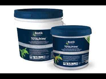 1 Gallon Bostik Total Prime