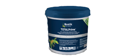 1 Gallon Bostik Total Prime